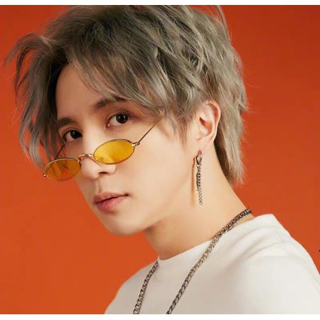 Kính Mát Thời Trang Cho Nam Và Nữ | BigBuy360 - bigbuy360.vn