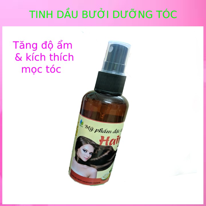 (SALE 30%)Cặp dầu gội đầu TiGi trắng ( 750ml ) U.S.A chính hãng làm mượt và phục hồi tóc hư tổn… Tặng Tinh Dầu Bưởi