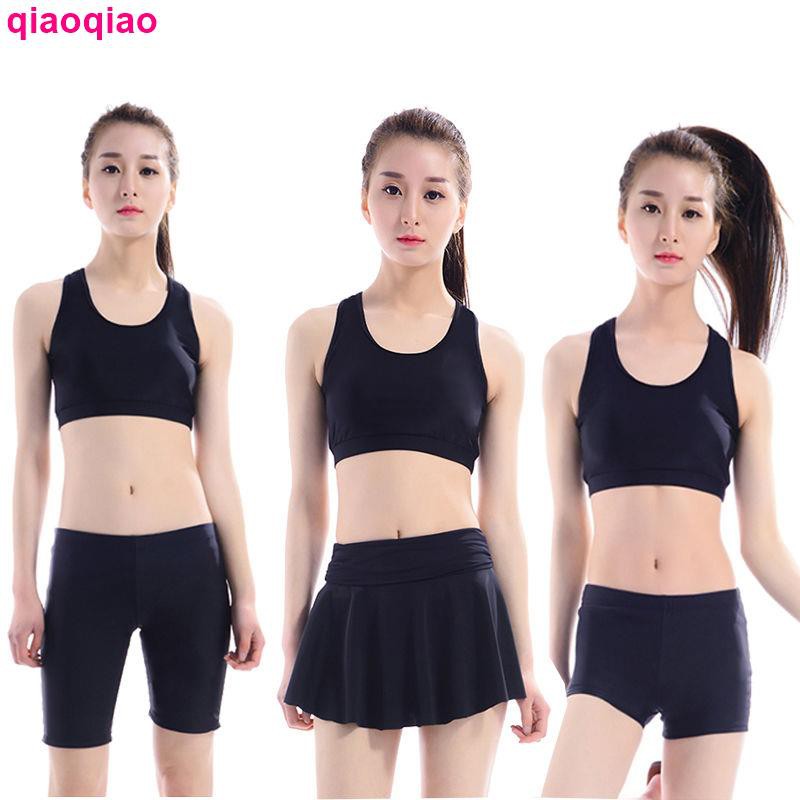 Quần Bơi Size Lớn Cho Nữ | BigBuy360 - bigbuy360.vn