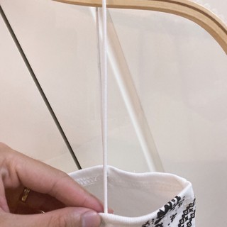 yếm 2dây thổ cẩm