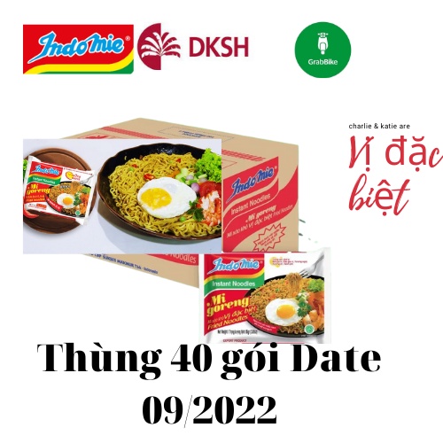 TỪ ĐƠN 50K, [Loại Đặc Biệt]