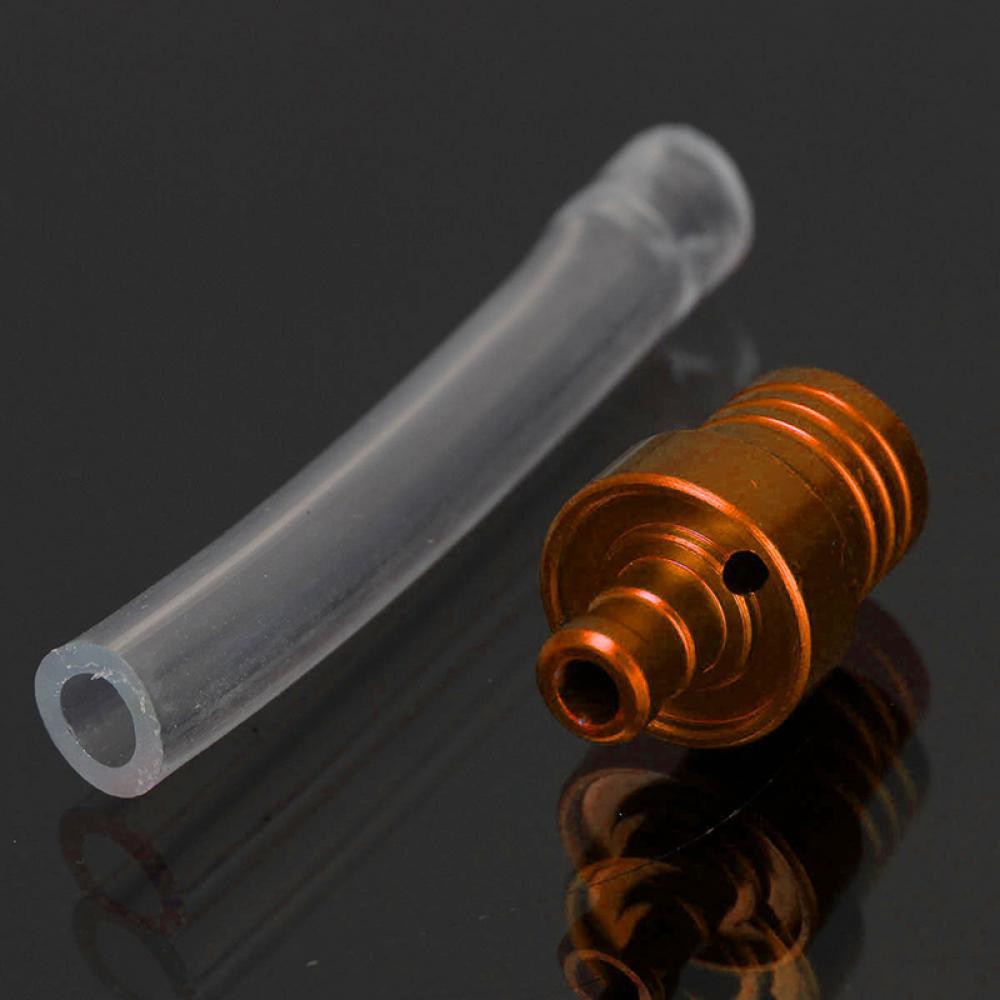 Ống thông khí bình xăng xe máy tiện lợi