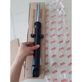 Phuộc trước Nouvo 6 Yamaha