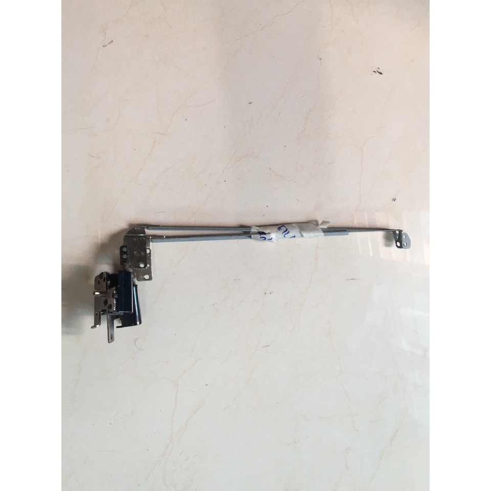 bản lề laptop dell n5110