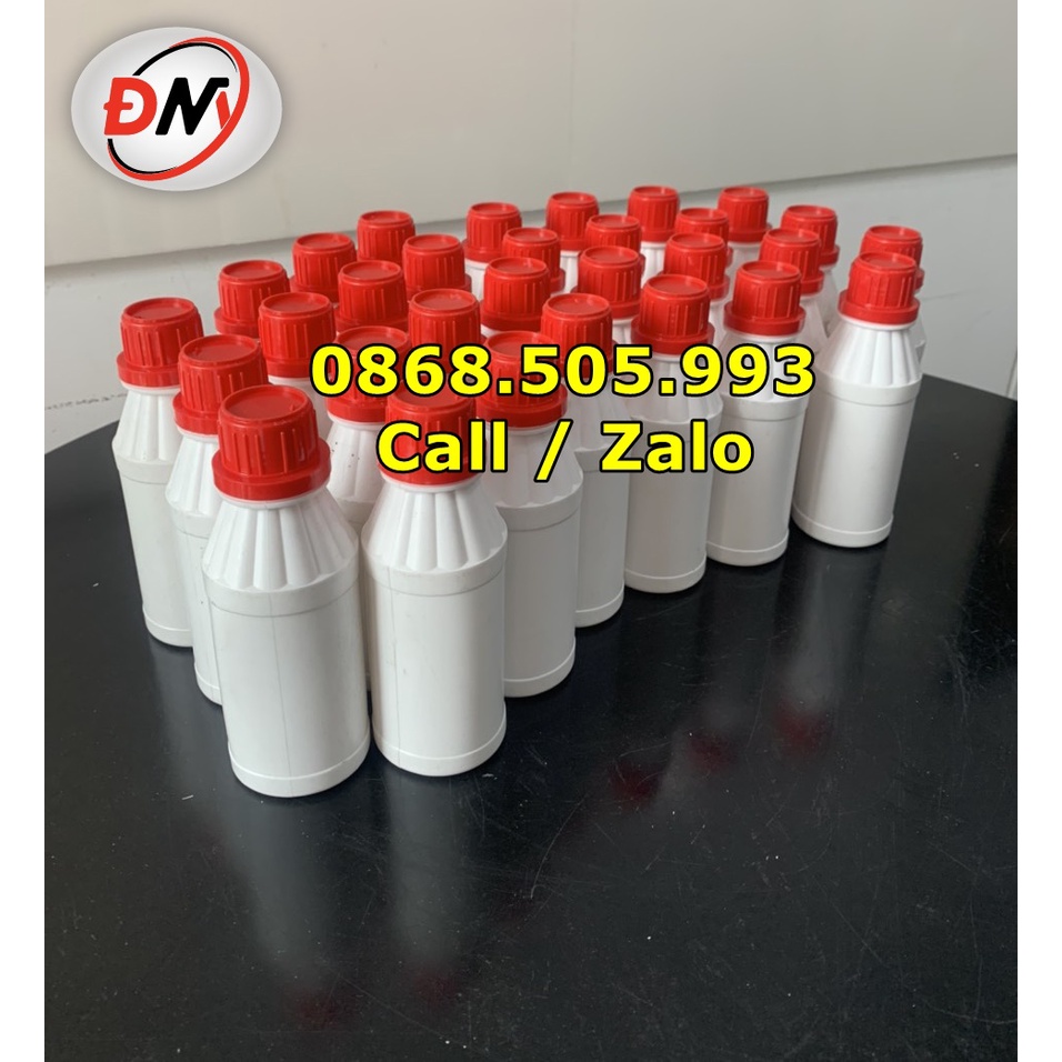 Lọ xi bóng máy đánh giày 200ml