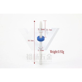 Đầu mài sứ khoé ( đủ size )