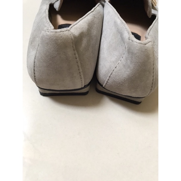 Giày nữ  Charles & Keith