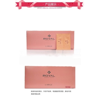 Serum Dưỡng Da