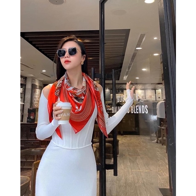 KÍNH THỜI TRANG  DIOR