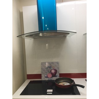 Bếp từ Arber EI600