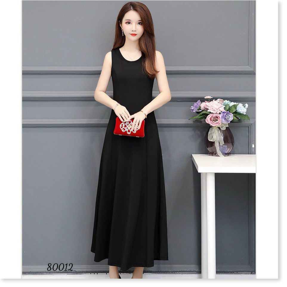 ĐẦM MAXI ĐŨI HÀNG QUÃNG CHÂU,CHẤT LIỆU VÃI ĐŨI THOÁNG MÁT LANA FASHION