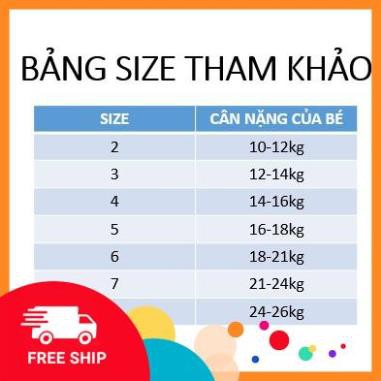 [Có sẵn] Váy suông đuôi cá tay cánh tiên (Hồng hoa trắng) HK480  _Tìm đại lý