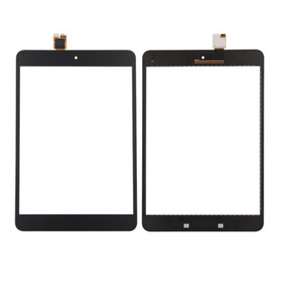 Màn hình cảm ứng kỹ thuật số chuyên dụng cho xiaomi mipad 2 mi pad mipad2