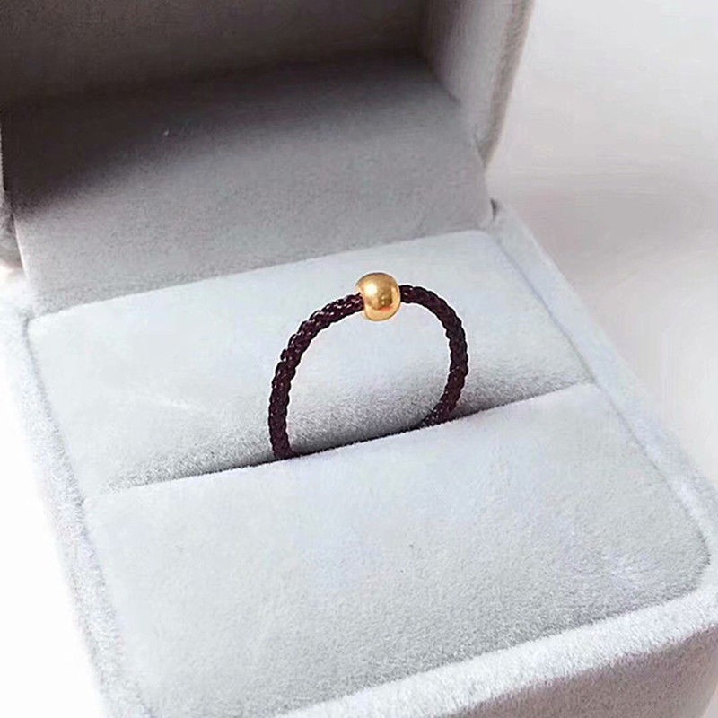 Nhẫn Đeo Ngón Chân Thiết Kế Độc Đáo Thời Trang Cho Cặp Đôi | BigBuy360 - bigbuy360.vn