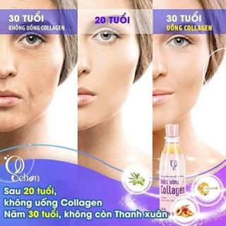 𝐂𝐨𝐥𝐥𝐚𝐠𝐞𝐧 𝐓𝐮̛𝐨̛𝐢 SCHON