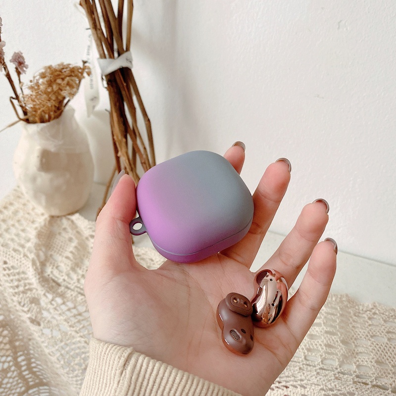 Tiếng ồn ào tiếng ồn ào tiếng kêu la tiếng kêu la vang tiếng ồn ào tiếng ồn ào tiếng ồn ào