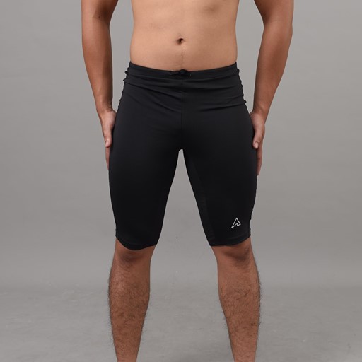 Quần đi biển The Gate Swimming Short Fit