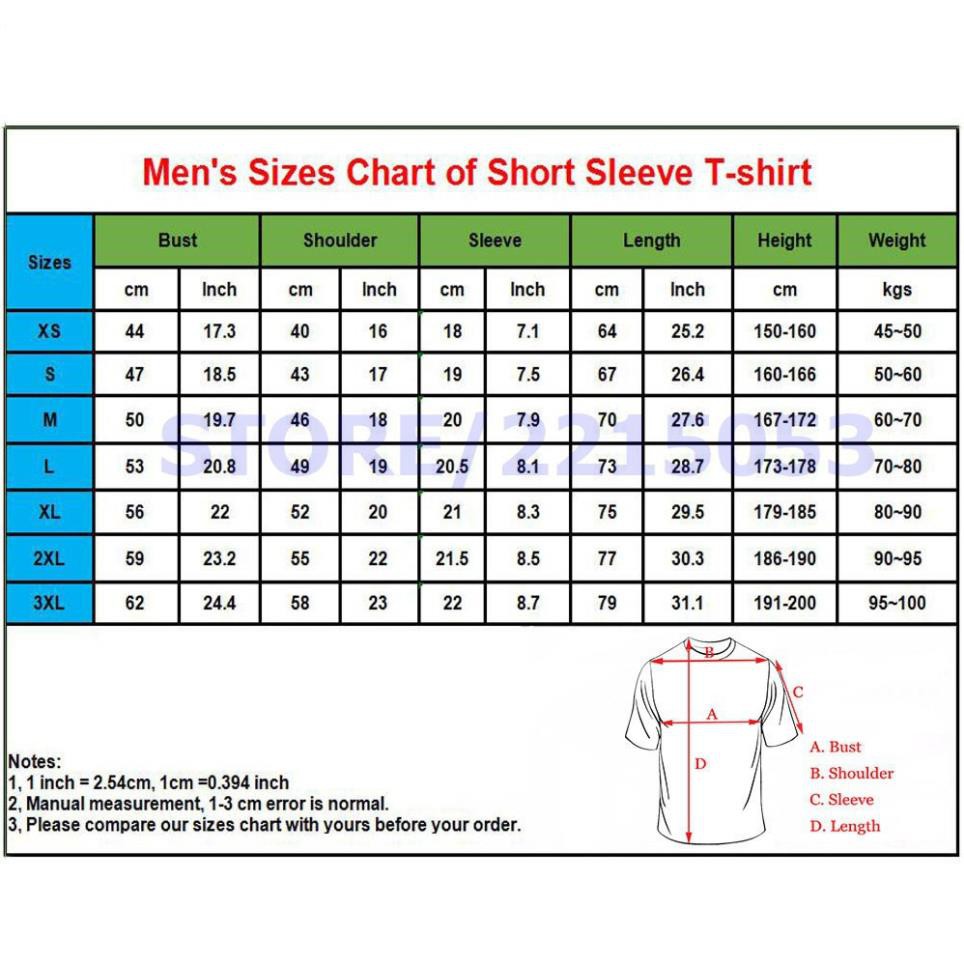 GIA TỐT - Áo Thun Ngắn Tay In Hình Game Undertale Sans 3d Thời Trang Dành Cho Nam  / có size trẻ em | BigBuy360 - bigbuy360.vn