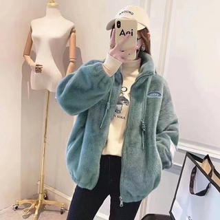 Siêu phẩm áo lông logo về hàng