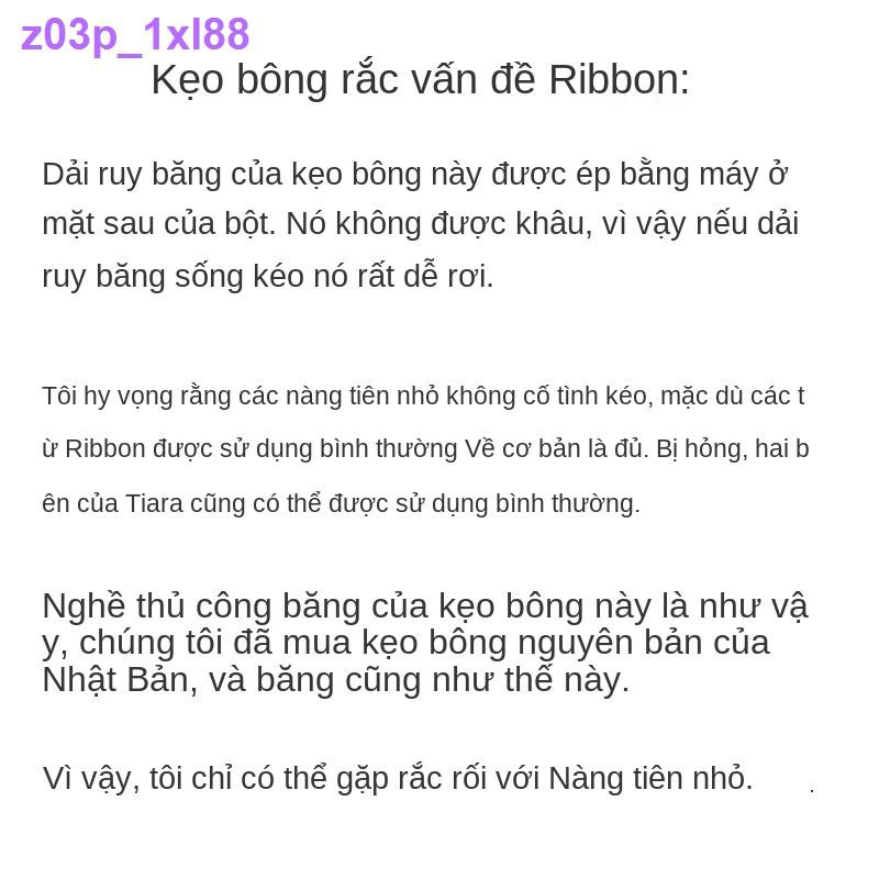 Sắc đẹp kem dưỡng da ban ngày bóng mắt sản phẩm chăm sóc da Đỏ mặtPhấn nước nén Manyouyun air-feel cotton candy khô