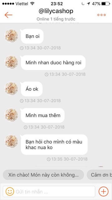 Áo Khoác Len Nữ Ngắn, Tay Ngắn Hàng Nhập | BigBuy360 - bigbuy360.vn