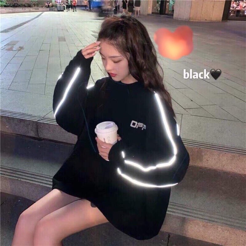 áo nỉ phản quang | BigBuy360 - bigbuy360.vn