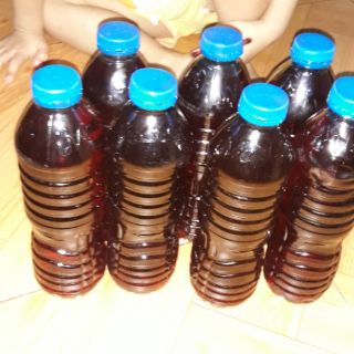 Mai Quế Lộ 500ml
