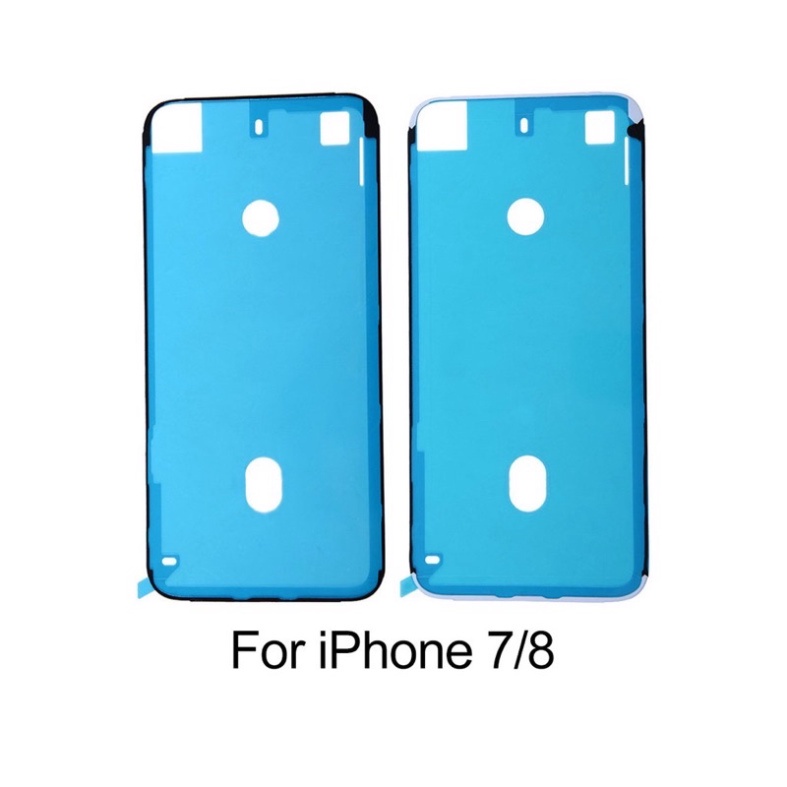 RON ÁP KHÁNG NƯỚC IPHONE 6 ĐẾN 12PROMAX