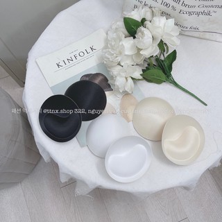 SET 2 MIẾNG LÓT ĐỘN NGỰC 🔅FREESHIP🔅
