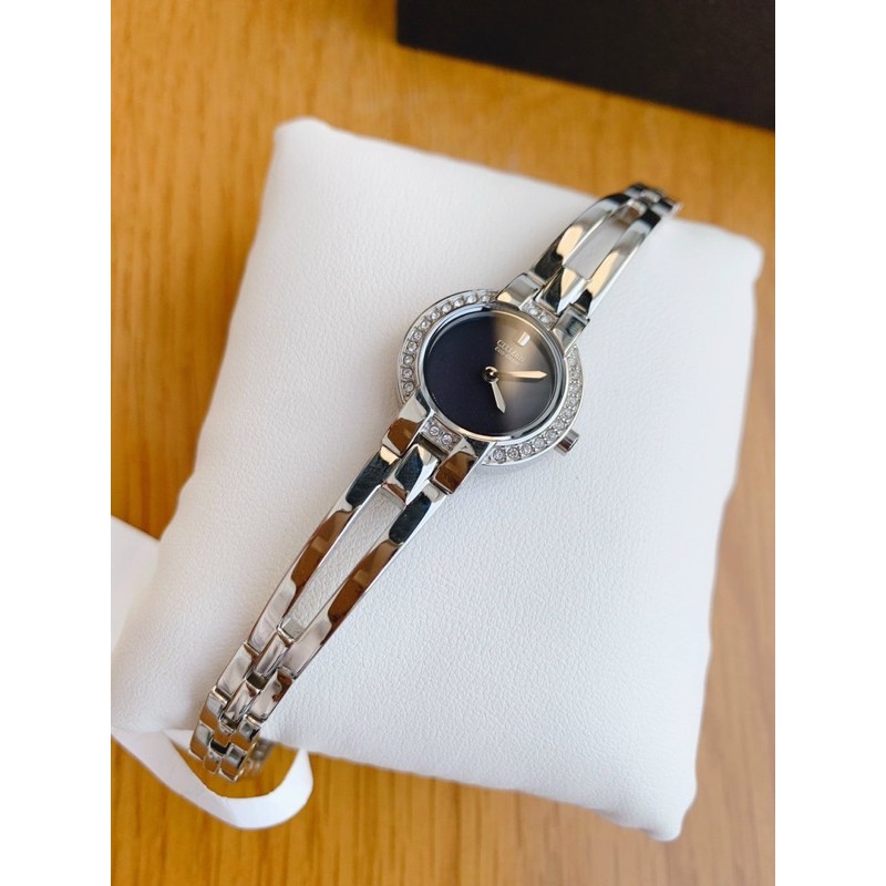 Đồng hồ nữ Citizen EW