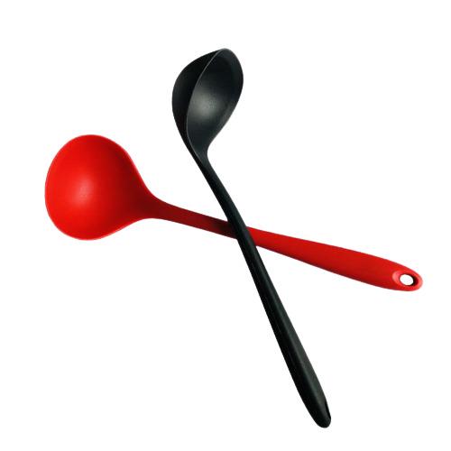 DREARY Home & Living Store