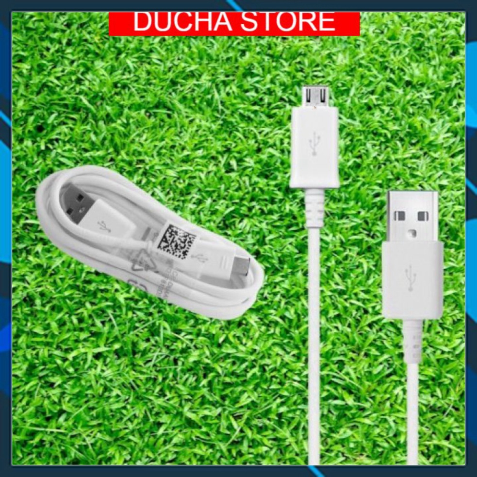 Cho Chân Sạc Micro Và Chân TypC Các Dòng Máy