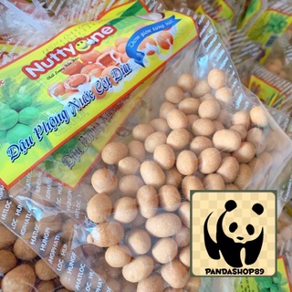 [ Xả Tồn ] Đậu phộng nước cốt dừa đóng gói