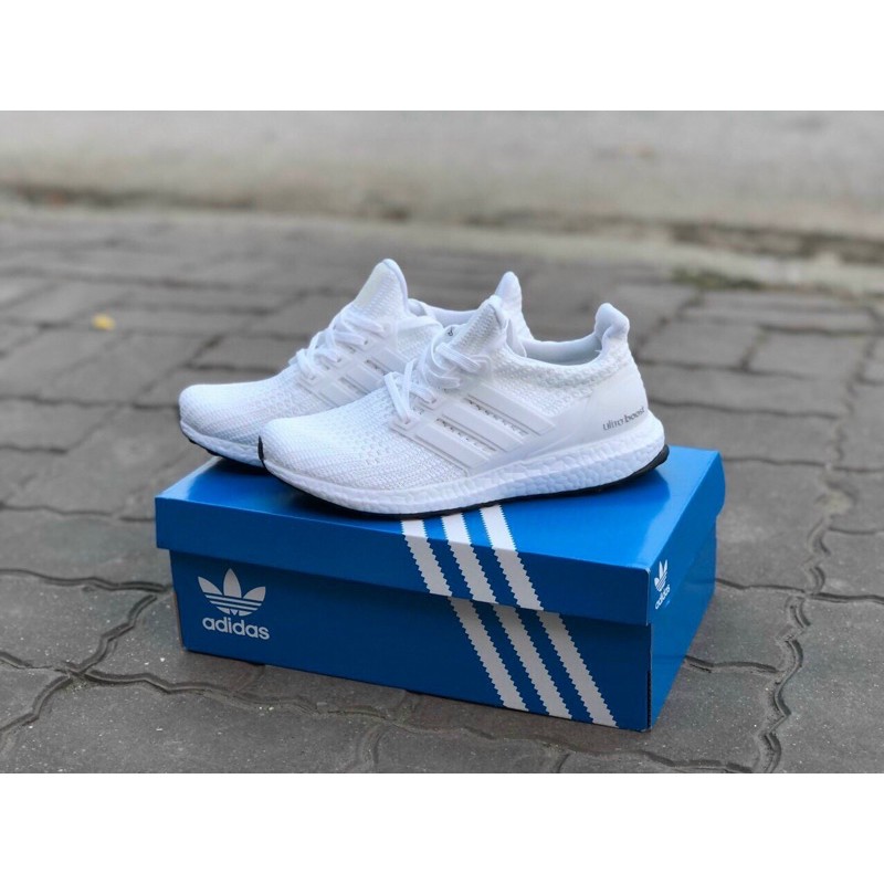 thể thao full mầu