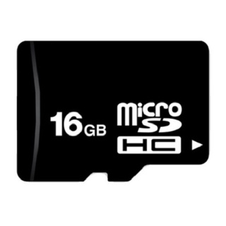 thẻ nhớ 32 gb ( tùy chọn dung lượng)
