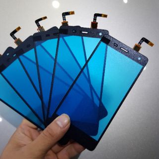 Cảm ứng Xiaomi Mi4