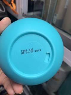 Hấp phục hồi moroccanoil 250ml