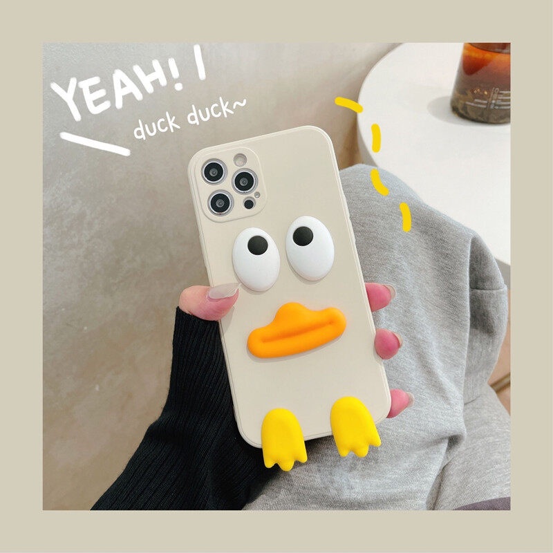 Ốp lưng OPPO Reno 7Z 5G Reno6 Z 5G A15 A54 A57 2022 A77 A5 2020 A9 2020 A16 A53 A31 A74 A94 A95 A96 Reno 5 5G Reno 6 5G Reno 7 5G Reno 4G