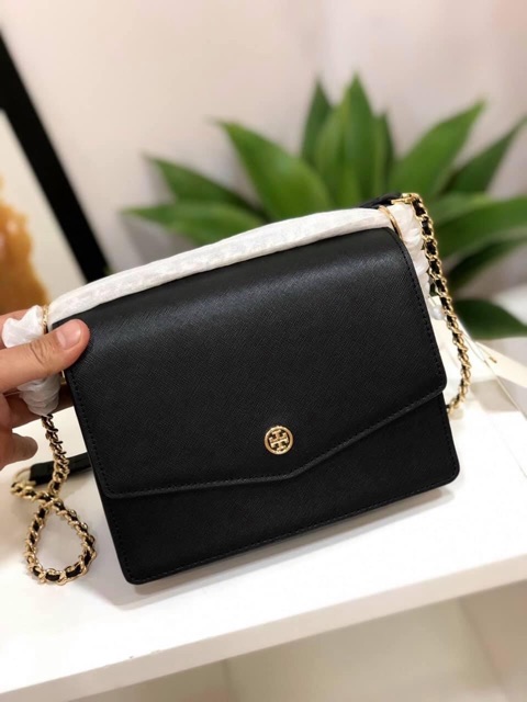 🆘RẺ NHẤT SHOPEE🆘 TÚI TORY BURCH ROBINSON