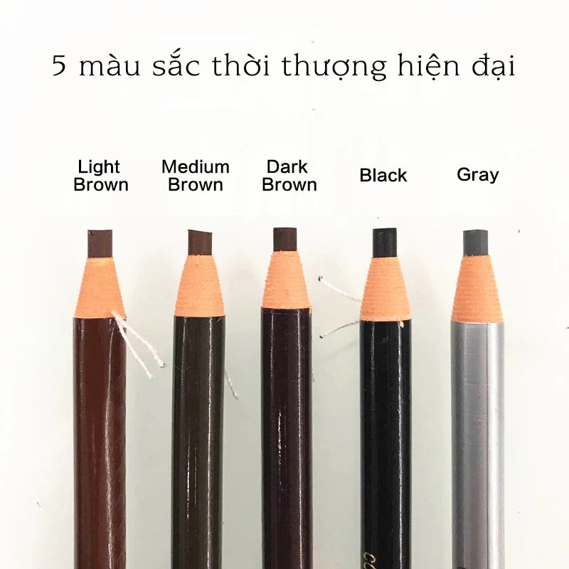 Chì Xé Phẩy Sợi 2 Tem Hàng Chuẩn Hãng Kẻ Siêu Đẹp