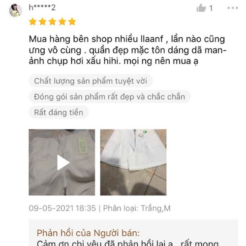 [GIẢM 10K CHO ĐƠN TỪ 50K]🔥 Quần Short Cạp Cao 🔥  Quần Short Nữ Siêu Đẹp Chân Váy Xếp Ly Chất Tuyết Mưa Xịn Sò