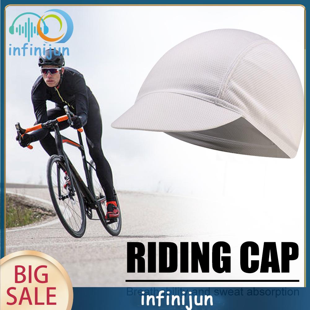 Mũ Lưỡi Trai Co Giãn Phối Lưới Màu Sắc Thời Trang Mùa Hè