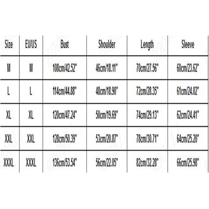 Áo Sơ Mi Nam Dài Tay Họa Tiết Chấm Bi Thời Trang