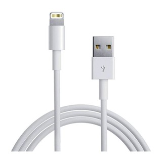 Cáp sạc IPhone Foxconn, cáp Lightning, Iphone 5/5s. Iphone 6/6s, Iphone 7, Ipad, phụ kiện sạc