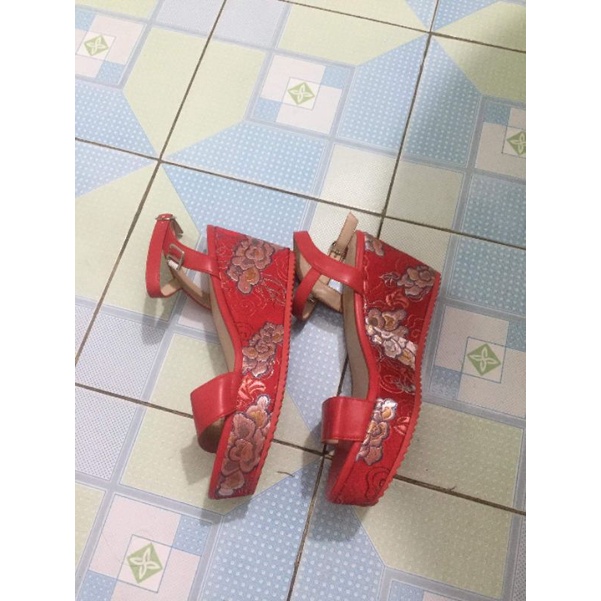 slide