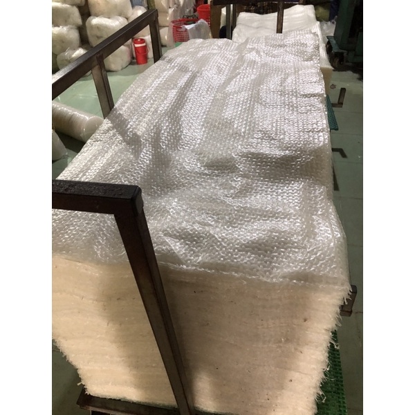 Bánh Tráng Mỏng chuyên dùng cuốn bánh  thịt luộc Đặc Sản Củ Chi Loại 1 Size 22. Buôn bán sỉ và lẻ.