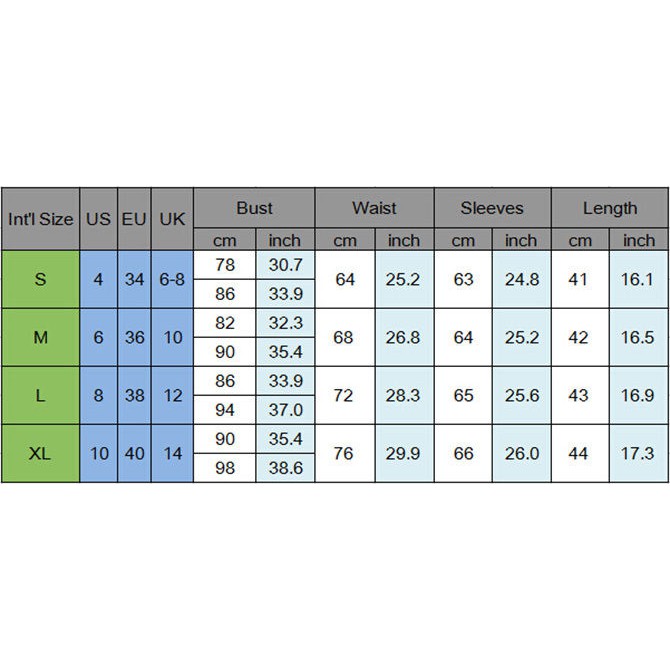 Áo thun croptop tay dài đan dây chéo gợi cảm cho phái nữ