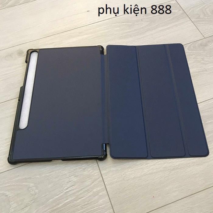 Bao da máy tính bảng Samsung Galaxy Tab S6 10.5 Inch 2019 SM-T860 T865