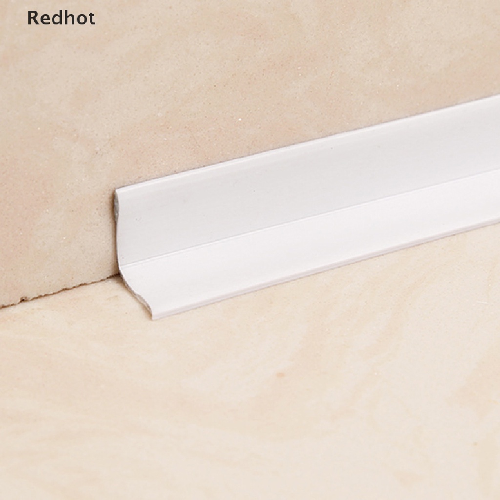 Băng Keo Dán Viền Bồn Rửa Chén Bằng Nhựa pvc Mới