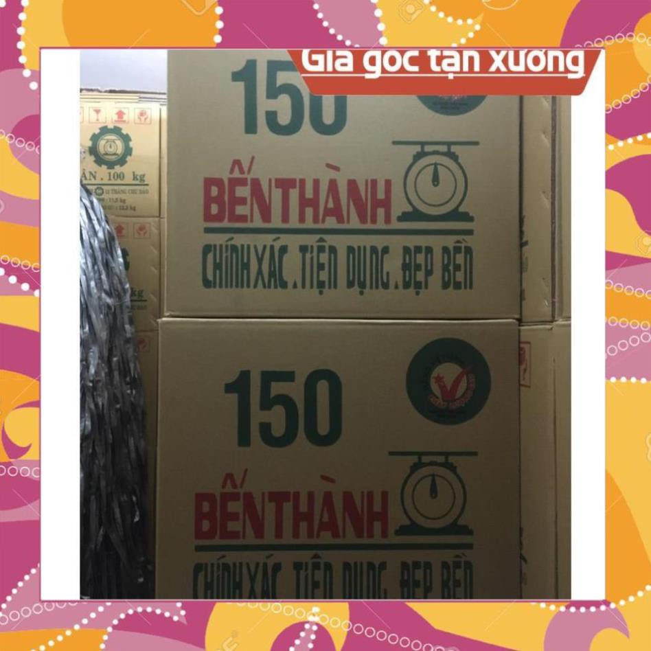 [Giá Hủy Diệt] [ đại lý chính hãng ] Cân nhựa Nhơn Hòa cân đồng hồ lò xo nhơn Hòa 1kg, 2kg, 5kg